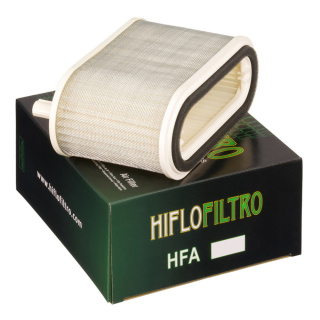 Luftfilter Hiflo passend für Yamaha VMX-12 1200 Vmax  Bj. 1985-2002