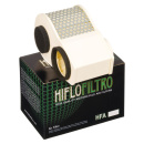 Luftfilter Hiflo passend für Yamaha XVZ 1300 Royal...