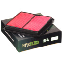 Luftfilter Hiflo passend für Suzuki RF 900 R  Bj....