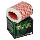 Luftfilter Hiflo passend für Honda XBR 500  Bj....
