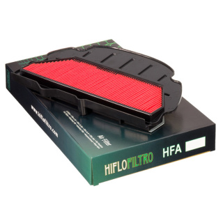 Luftfilter Hiflo passend für Honda CBR 900 RR Fireblade  Bj. 2002-2003