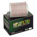 Luftfilter Hiflo passend für Honda VTR 1000  Bj....