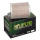 Luftfilter Hiflo passend für Honda VTR 1000  Bj. 2000-2006
