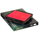 Luftfilter Hiflo passend für Honda GL 1800 Goldwing...