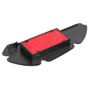 Luftfilter Hiflo passend für Honda NES 150 @/...