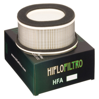 Luftfilter Hiflo passend für Yamaha FZS 1000 Fazer  Bj. 2001-2005