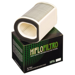 Luftfilter Hiflo passend für Yamaha FJR 1300  Bj. 2001-2021