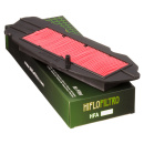 Luftfilter Hiflo passend für Honda FJS 400  Bj....