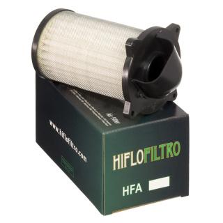 Luftfilter Hiflo passend für Suzuki GZ 125 U Marauder  Bj. 1998-2004