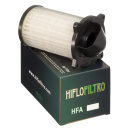 Luftfilter Hiflo passend für Suzuki GZ 125 U...