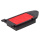 Luftfilter Hiflo passend für Kymco Agility 150 R16 i  Bj. 2009-2021