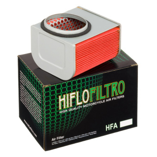 Luftfilter Hiflo passend für Honda VT 800 C  Bj. 1988