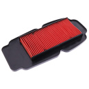 Luftfilter JMP passend für Honda XL 125 V Varadero...
