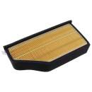 Luftfilter MAHLE passend für BMW K 1200 LT  Bj....