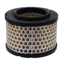 Luftfilter MAHLE passend für BMW R 27  Bj. 1960-1966