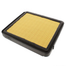 Luftfilter MAHLE passend für BMW K 75 /2  Bj. 1989-1996