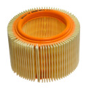 Luftfilter MAHLE passend für BMW R 850 R  Bj. 1995-2006