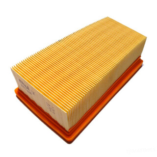 Luftfilter MAHLE passend für KTM Enduro 690  Bj. 2008-2024