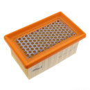 Luftfilter MAHLE passend für BMW R 1200 RT  Bj....
