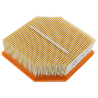 Luftfilter MAHLE passend für BMW K 1200 S  Bj. 2005-2008
