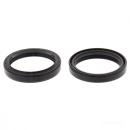 Gabel Simmerring Satz passend für Suzuki RM-Z 450...