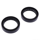 Gabel Simmerring Satz passend für BMW R 1250 GS  Bj....