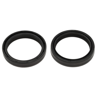 Gabel Simmerring Satz passend für Buell CR 1125 ie  Bj. 2009-2010