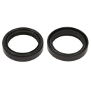 Gabel Simmerring Satz passend für Yamaha FZR 1000...