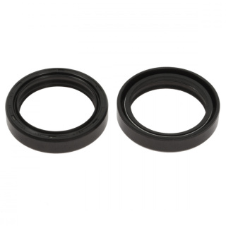 Gabel Simmerring Satz passend für Yamaha TDM 850  Bj. 1991-1996