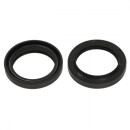 Gabel Simmerring Satz passend für Yamaha FZ 750  Bj....