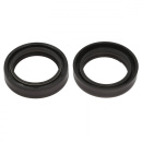 Gabel Simmerring Satz passend für Kawasaki VN 750...