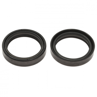 Gabel Simmerring Satz passend für BMW F 800 ST  Bj. 2006-2012