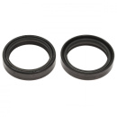 Gabel Simmerring Satz passend für BMW F 800 ST  Bj....