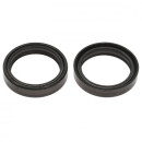 Gabel Simmerring Satz passend für Kawasaki ZX-10RR...