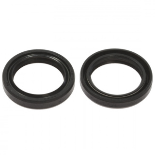 Gabel Simmerring Satz passend für Yamaha CW 50 RSP Spy  Bj. 1996-1999