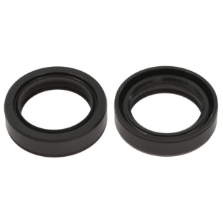 Gabel Simmerring Satz passend für Yamaha SR 125  Bj. 1987-1988