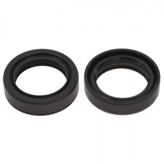 Gabel Simmerring Satz passend für Yamaha SR 250  Bj. 1996-2000