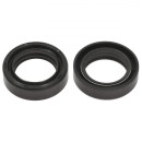 Gabel Simmerring Satz passend für Aprilia Sonic 50...