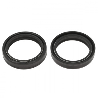 Gabel Simmerring Satz passend für Honda VTX 1800  Bj. 2001-2006