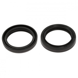Gabel Simmerring Satz passend für Kawasaki KLR 650  Bj. 1995-2004