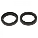 Gabel Simmerring Satz passend für Kawasaki ZX-9R 900...