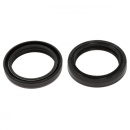Gabel Simmerring Satz passend für Yamaha YZF 750 R...