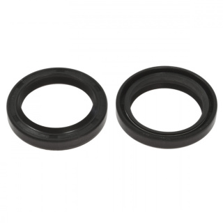 Gabel Simmerring Satz passend für Aprilia RS 50 Extrema  Bj. 1996-1998