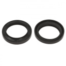 Gabel Simmerring Satz passend für Aprilia SR 50 LC...