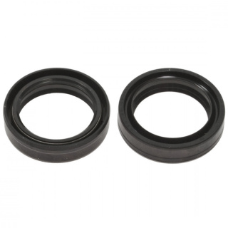 Gabel Simmerring Satz passend für Derbi Senda 50 R  Bj. 2003-2006
