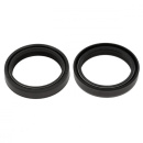Gabel Simmerring Satz passend für Honda XR 650 R...
