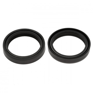 Gabel Simmerring Satz passend für Suzuki SV 1000  Bj. 2003-2005