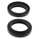 Gabel Simmerring Satz passend für Yamaha YP 400  Bj....