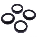 Gabel Simmerring Satz passend für Aprilia RSV4 1000...