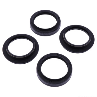 Gabel Simmerring Satz passend für Ducati 1098  Bj. 2007-2009